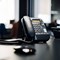 Elevate Your Business Communications with Dependable and Affordable Business Phone Line