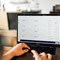 Unleash the Power of PPC Marketing and Watch ROI Soar
