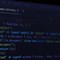 Demystifying SaSS: A Beginner's Guide to Supercharged Styling