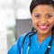 Medical Assistant vs. Licensed Practical Nurse