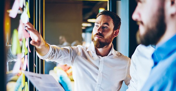 Jobs That Quietly Make Over $100K a Year main image