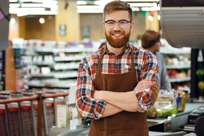 20 Careers That Will Disappear by 2035 According to Experts