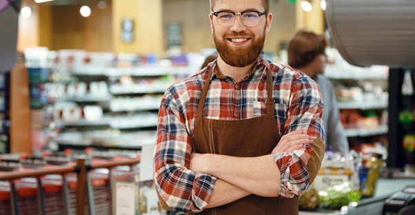 20 Careers That Will Disappear by 2035 (According to Experts)