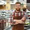 20 Careers That Will Disappear by 2035 (According to Experts)