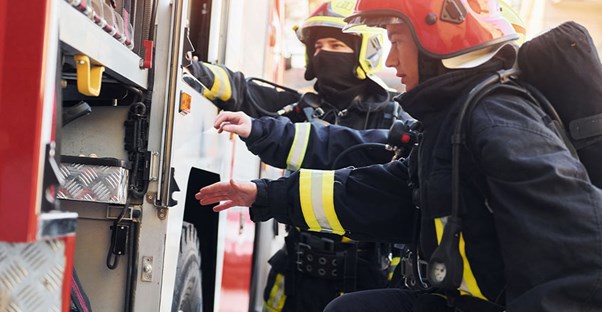 14 Jobs That Pay Well but People Are "Too Good For"