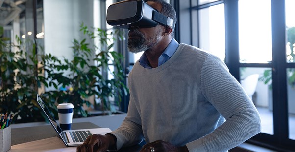 New Job Titles We Expect to See in the Next 10 Years