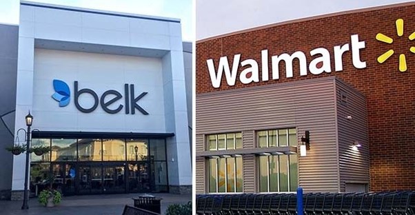 30 Companies You Never Want to Work For