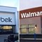 30 Companies You Never Want to Work For