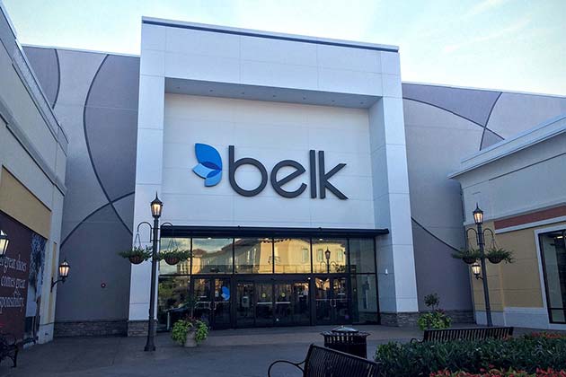 Belk
