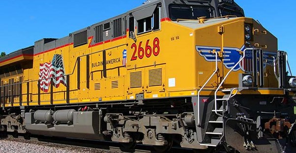 30 Companies You Don't Want to Work For