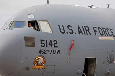 Top Differences in Basic Training Across the Armed Forces