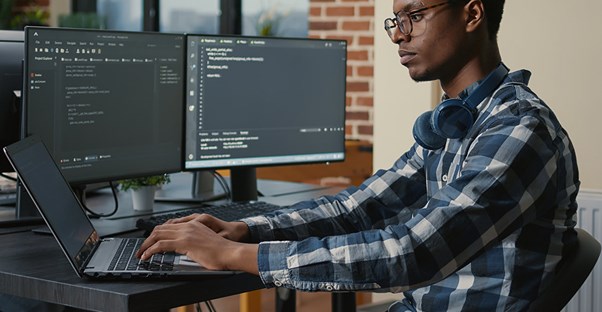 The 20 Most Recession-Proof Careers in 2025