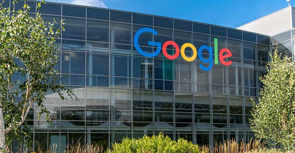 These 20 Companies No Longer Require a College Degree