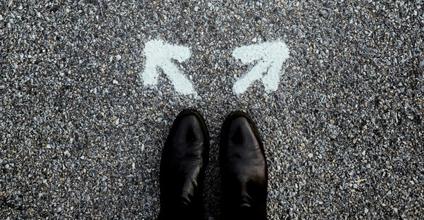 30 Career Paths That Didn’t Exist 20 Years Ago