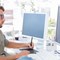 What to Expect with a Graphic Design Salary 