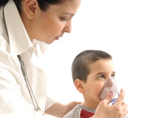 The Differing Work Places of a Respiratory Therapist