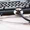 Medical Transcriptionist Salaries