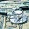 Expected Salary for Nurse Practitioners