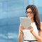 Should You Be a Paralegal?