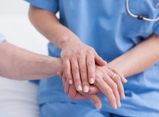What is a Certified Nursing Assistant?