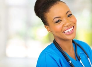 CNA Salary: What to Expect