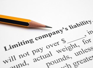 What is an LLC?