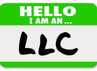 Top 5 Myths about Limited Liability Companies