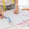 How Much Money do Fashion Designers Really Make?