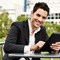 Why the Worst Leaders Make the Best Entrepreneurs