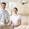 The Real Difference Between Dental Hygienists and Dental Assistants