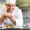 What is a Chef?