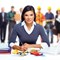 Pros and Cons of Being an Accountant