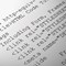 What is Computer Programming?