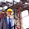 Chemical Engineer Salary