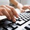 Common Languages Computer Programmers Use to Create Computer Software Programs