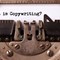 What is Copywriting?