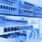 The Difference Between Network Security and Cyber Security