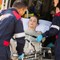 Do You Have What it Takes to Be an EMT?