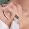 What is a Medical Esthetician?