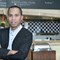 What is Hospitality Management?