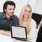 What is a Financial Advisor?