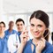 6 Skills You Need to Become a Physician Assistant