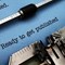 How to Self-Publish