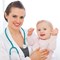 Pediatrician vs. Pediatric Nurse: What's the Difference?