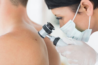 Pros and Cons of Being a Dermatologist