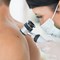 Pros and Cons of Being a Dermatologist