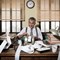 Accountant vs. CPA: What's the Difference?