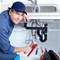 Pros and Cons of Being a Plumber
