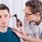 Audiology vs. Otology: What's the Difference?