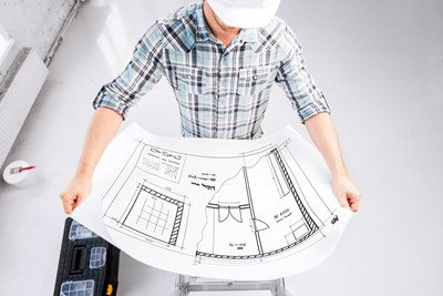 Architect vs. Interior Designer: What's the Difference?